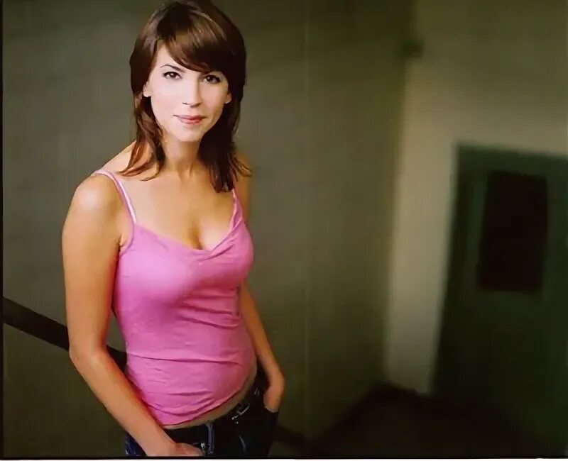 даниэль кайнд