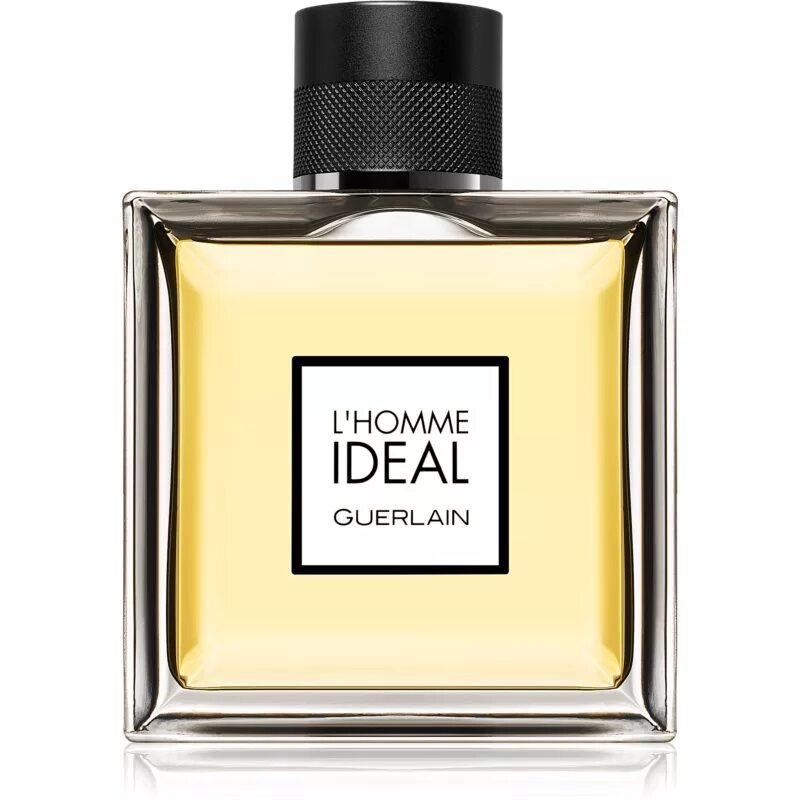 Guerlain l`homme ideal eau de parfum edp 50 ml-. L homme ideal guerlain для мужчин. Guerlain l'homme ideal eau de toilette. Герлен идеаль зеленые. Guerlain l’homme ideal eau de parfum 100 ml.