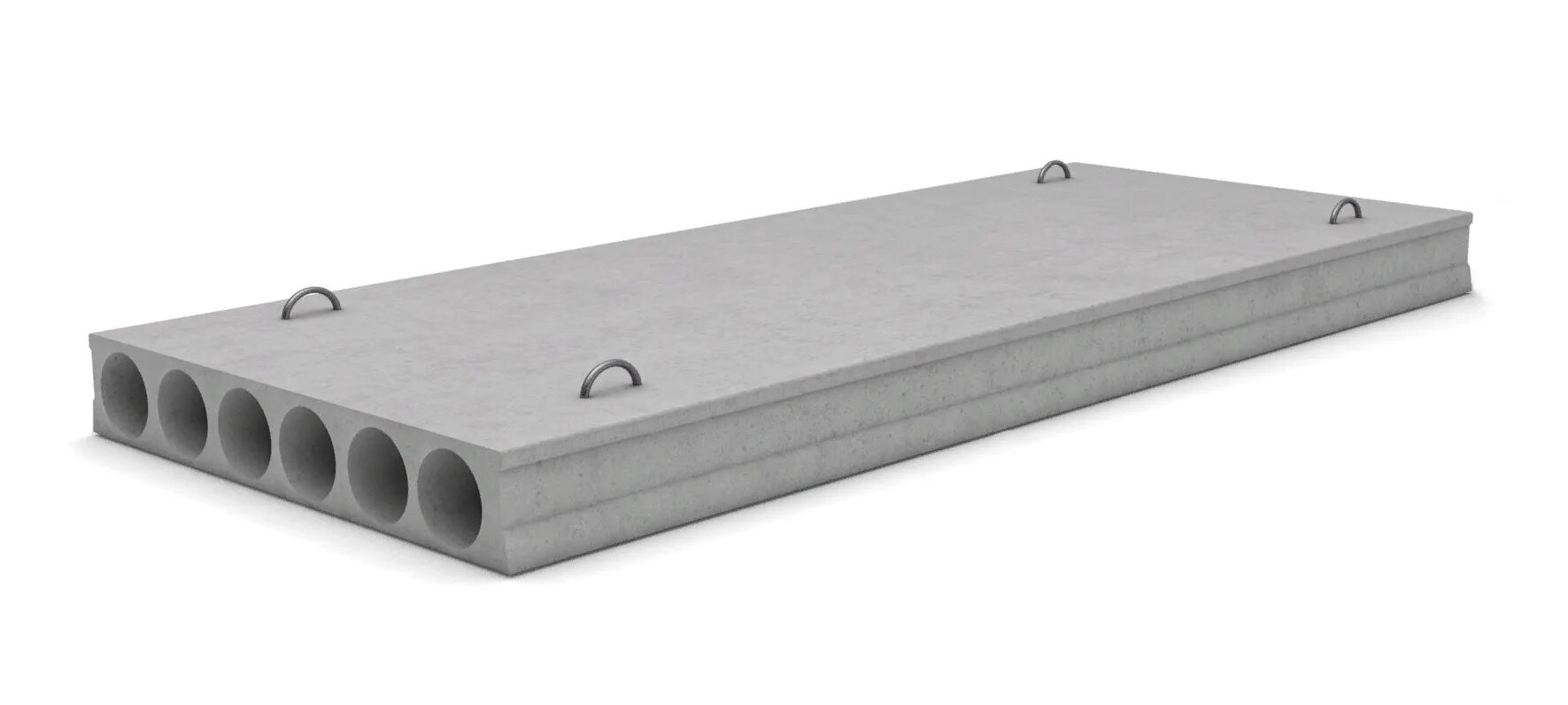 751878 -105. (2 3/8 -1 5/6 ) :(-2 2/8. Ko19-steel (19*19)310*315*6. 51 20 3 54 12. 407-131).