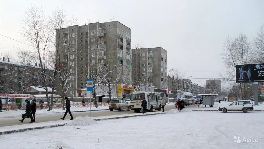 Старый иркутск ново ленино иркутск. Стела ленино ленинский район. Свердловский район иркутск. Иркутск р н ленинский. Иркутск новые районы.