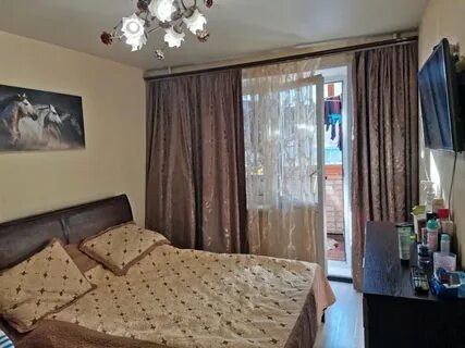 Снять квартиру в климовске на длительный срок