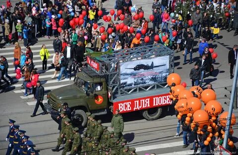6 мая 2015 г