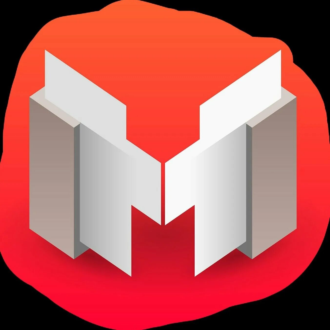 Мармок 2022. Мармок 2022. Мармок 2021. Мармок в детстве 2004. Мармок ютуб.