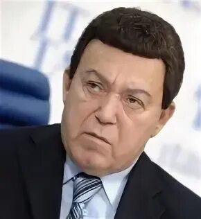 Иосиф кобзон березовые сны. Иосиф кобзон. иосиф кобзон молодой. иосиф кобзон 94. иосиф кобзон в молодости фото.