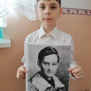 18 января 1999