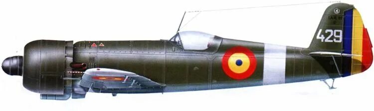 Iar 93b. Iar 81. iar 81c. iar 80. iar 12 самолет.