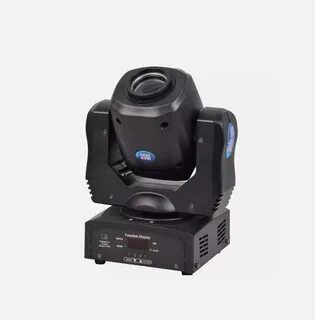 Led spot