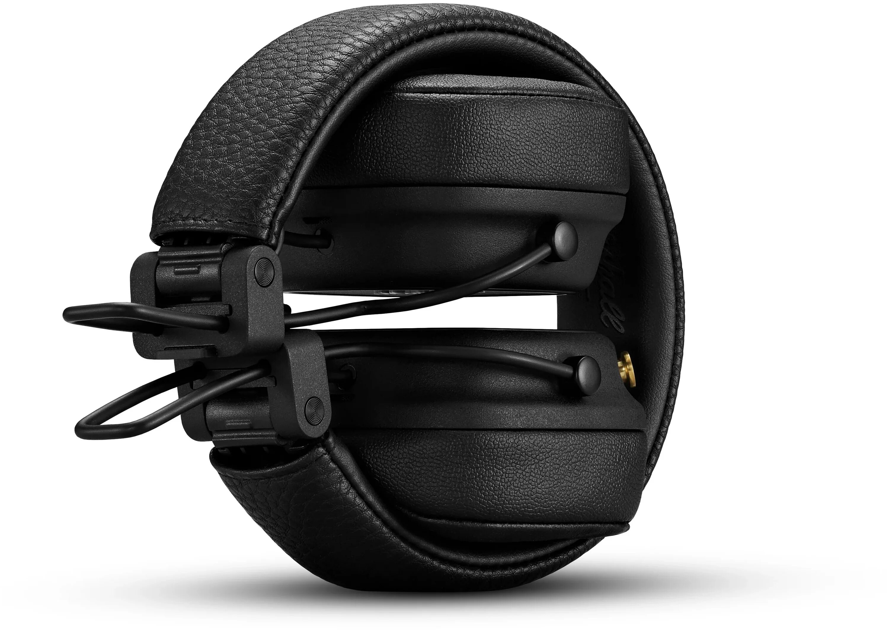 Наушники marshall iv отзывы. Наушники marshall major iv. Наушники marshall 4. Наушники marshall 4. Наушники marshall major 2 bluetooth.
