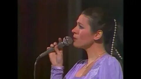 Любовь толкунова