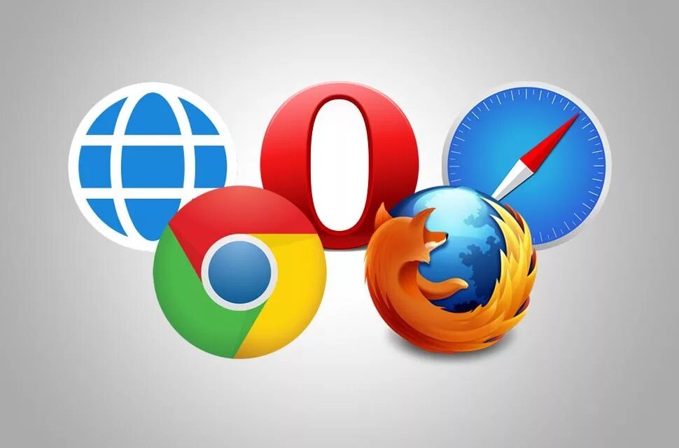 Web browsers are. Браузеры. web браузер. значки интернет браузеров. изображение для браузера.