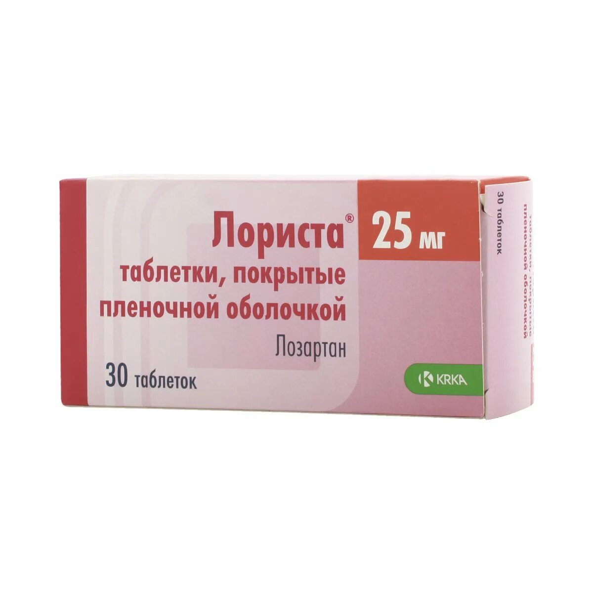 Лориста 12.5 мг. Лориста н таб.п.п.о.50мг+12.5мг №30. Лориста таб. 25мг. Лориста таб ППО 100мг №60.