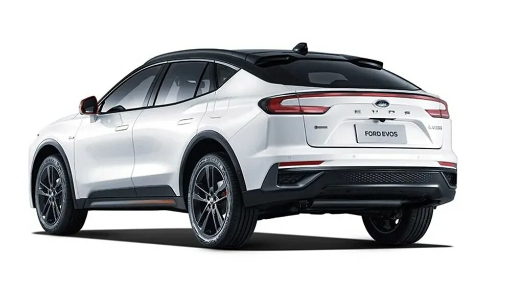 Ford mondeo evos 2022. Ford fusion 2022. Новые модели ford. Новые модели ford. Новые модели ford.