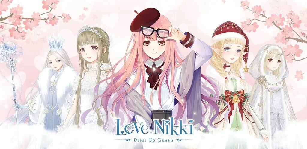 Nikki игра. Игра Love Nikki. Love Nikki Dress up Queen Наряды.