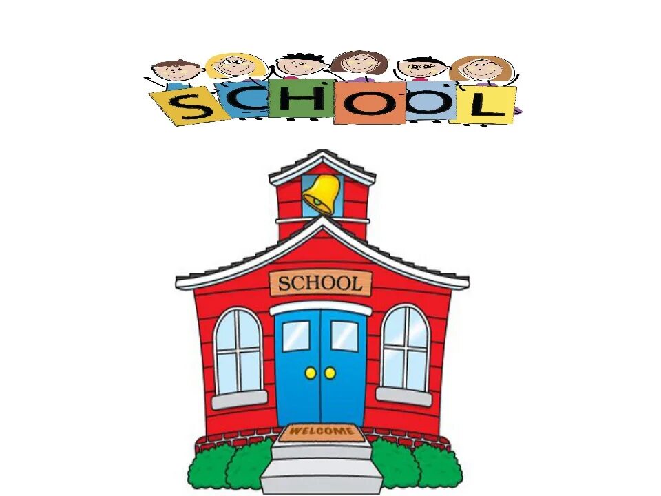 Школа рисунок. Проект my School. Английская школа рисунок. Карточки School. Topic школ