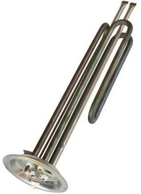 тэн нагревательный элемент 1,3 квт (04) (spt066057). тэна водонагревателя нержавейка. тэн 2000w для водонагревателя. тэн термекс 2 квт. тэн rf 200w/230v под анод м4.