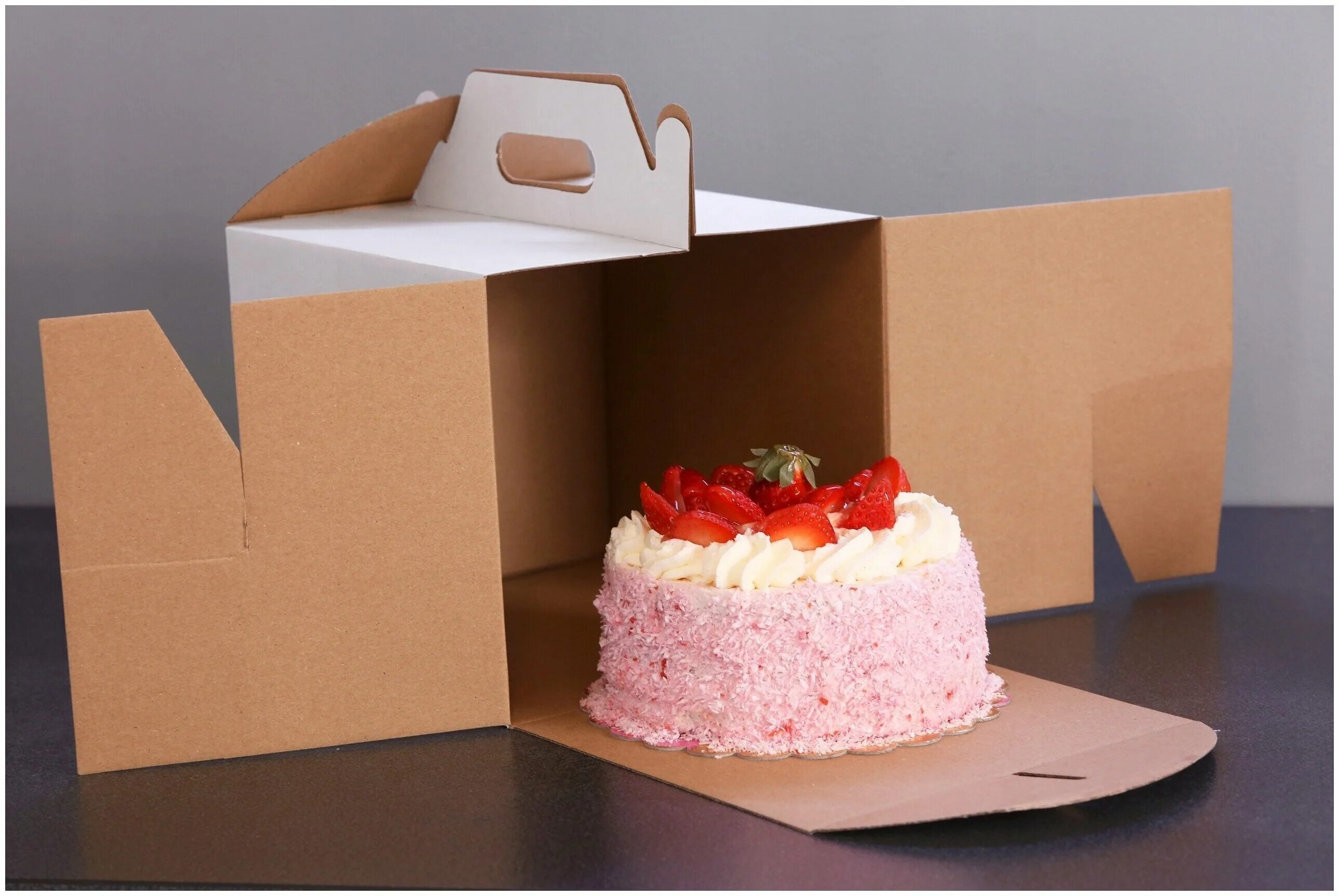 торт коробочка. виды коробок для тортов. коробочка тортик. тортик в упаковке. коробки для тортов.
