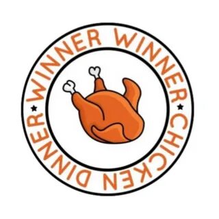 Chicken dinner