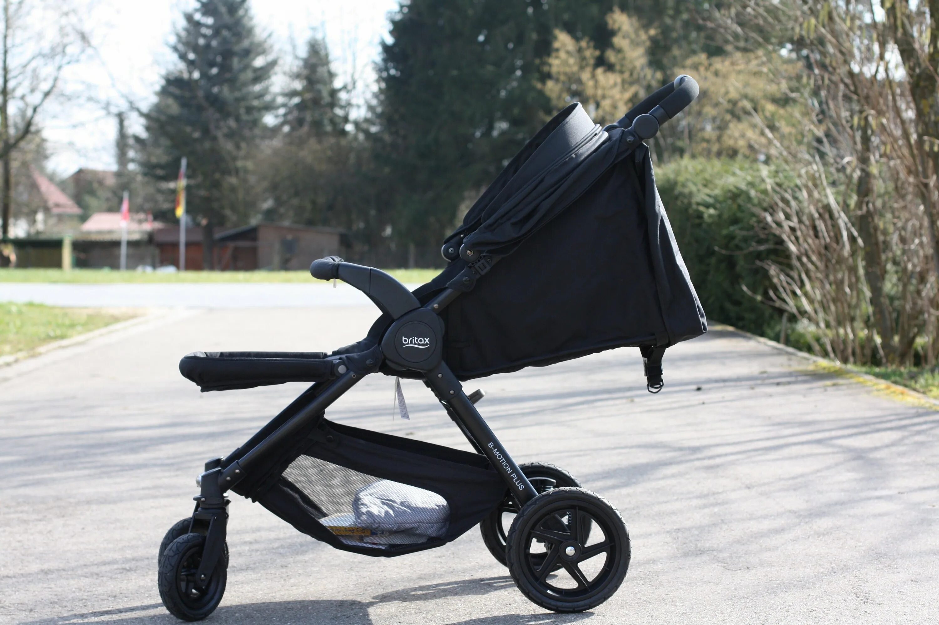 Коляска motion. Britax b-motion 4. britax b-motion 4 plus. britax motion 4. прогулочная коляска britax b-motion 4.