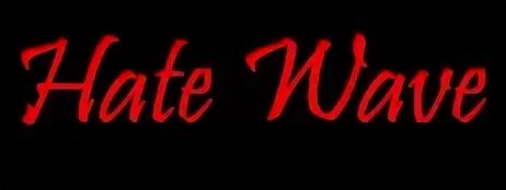 Hate wave color. Hate waves. Автор heat waves. Hate waves. Hate waves.