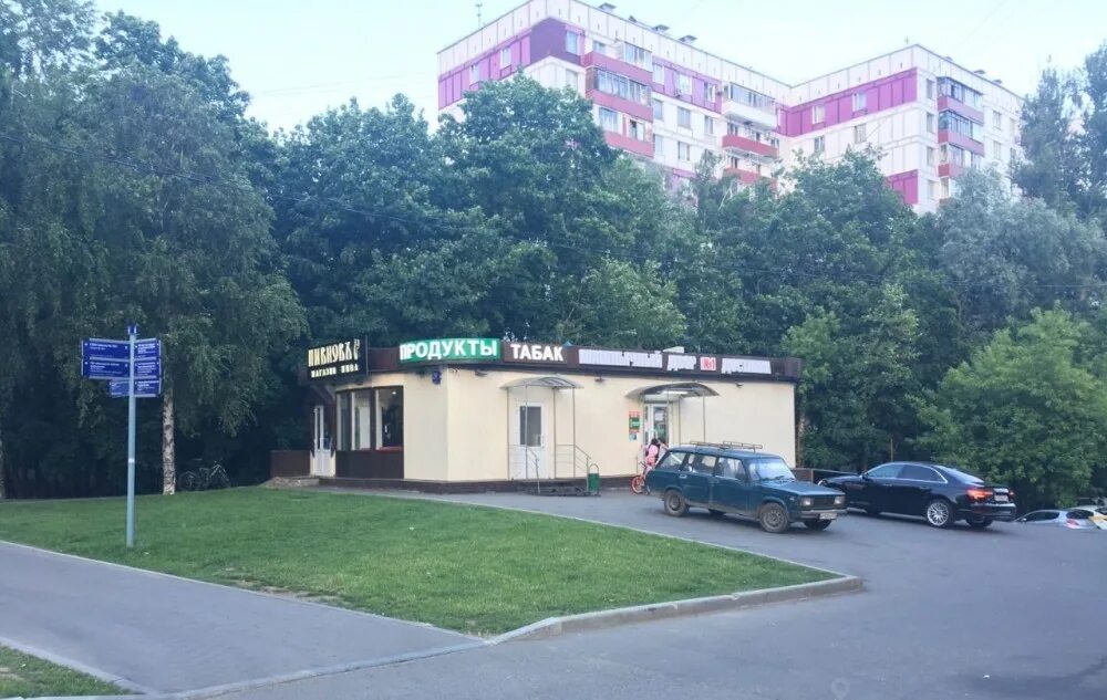 Кавказский бульвар 5. Студии кавказский бульвар. Кавказский бульвар 5. Склад кавказский бульвар 57. Кавказский бульвар 51 пик.