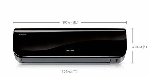 Сплит система инвертор samsung. Кондиционер samsung aqv12aba. сплит система samsung aqv09aban. сплит система самсунг aqv12pson. настенная сплит-система samsung aqv12aba.