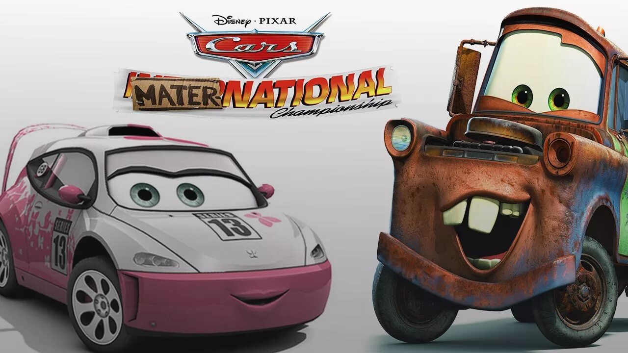 Игры cars mater-national championship. Disney-pixar cars - mater-national championship wii. Disney pixar cars mater national. Disney pixar cars mater national. Cars: mater-national (2008) pc.
