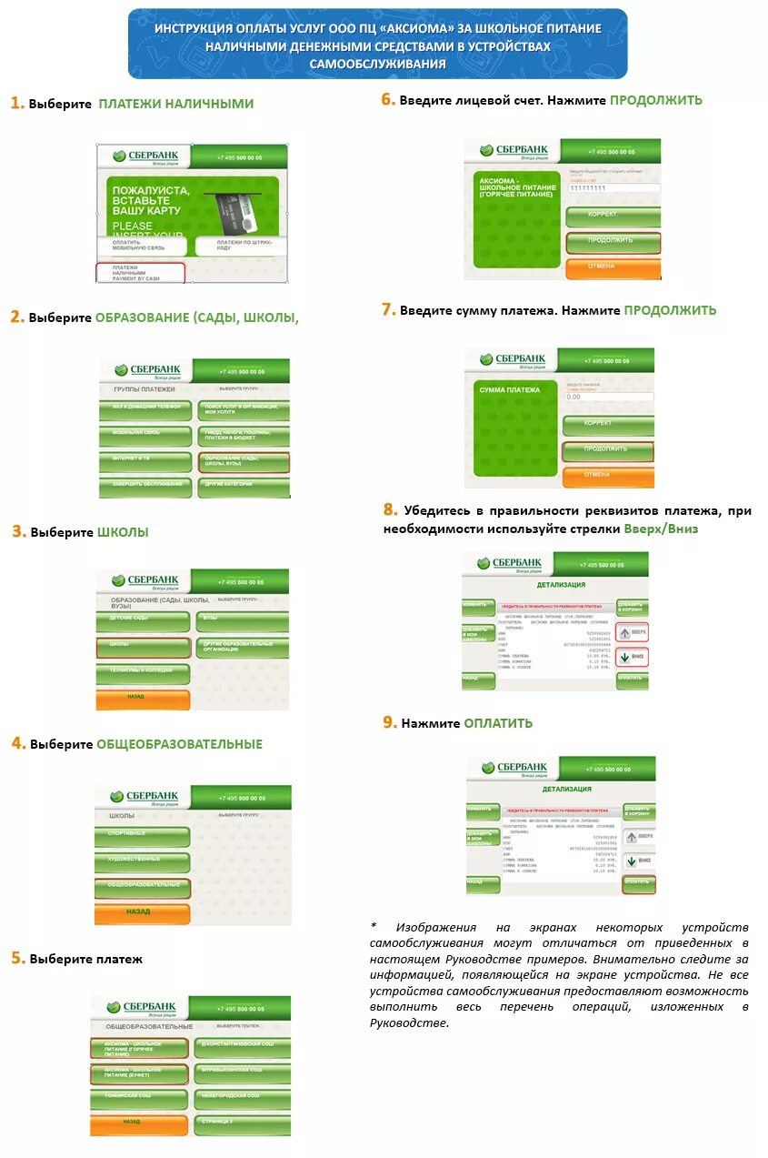 Оплата питания в школе через сбербанк. Как пополнить школьную карту. Как оплатить питание в школе. Оплата школьного питания через сбербанк. Как оплатить школу через сбербанк.