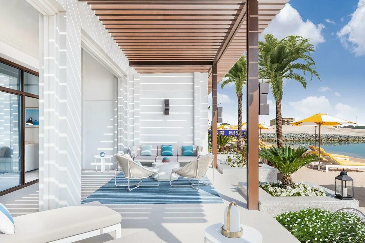 Умм аль кувейн бич отель фото. Vida beach resort umm al quwain умм аль кувейн. Ум эль кайвайн оаэ. Vida beach resort umm al quwain умм аль кувейн. Vida beach resort umm al quwain умм аль кувейн.