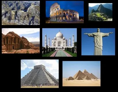 Кэтрин Деневтің жыныстық өмірі