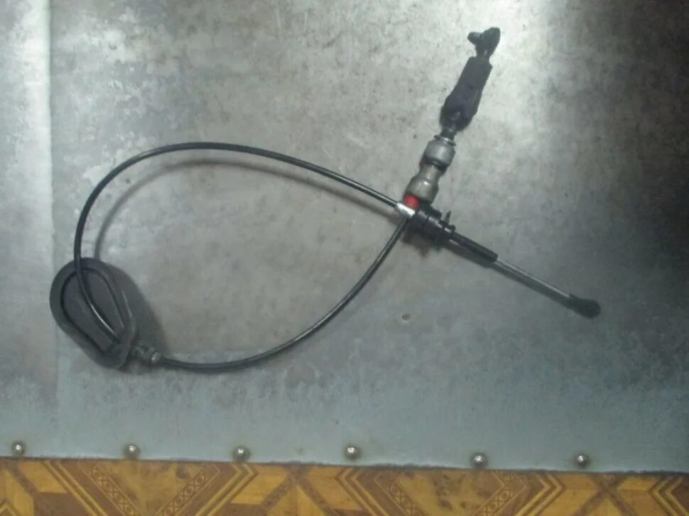 Bp4n-46-500b. Suzuki grand vitara 99 год трос акпп. Троса акпп каптива. Трос выбора передач 2190 гранта мкпп. 4.