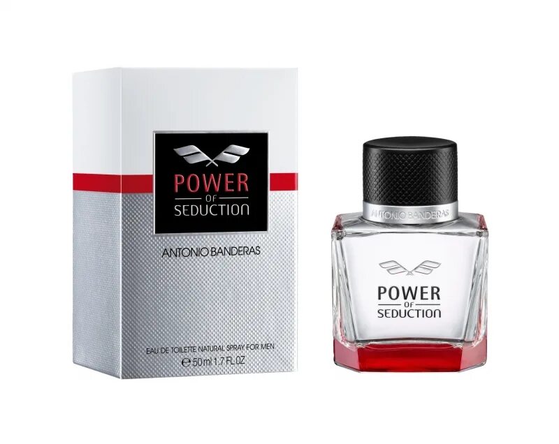 Бандерас повер. Antonio Banderas Power of Seduction (m) EDT 100ml. Духи Антонио Бандерас мужские Power of Seduction. A. Banderas Power of Seduction m EDT 100 ml. Antonio Banderas Antonio 50 ml.