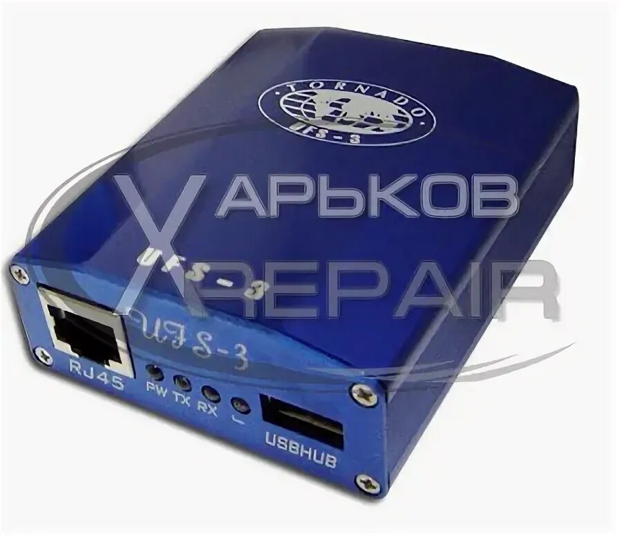 Логотипы hwk. Ufs-3 hwk. Ufs hwk программатор. Hwkufs micro saras soft. Ufs hwk.