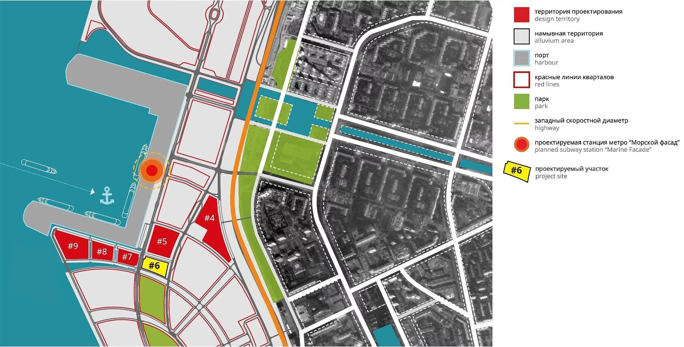 Васильевский остров станция метро. Метро на намывной территории Васильевского острова. Петербург станция метро морской фасад. Станция метро морской фасад. Метро СПБ морской фасад.