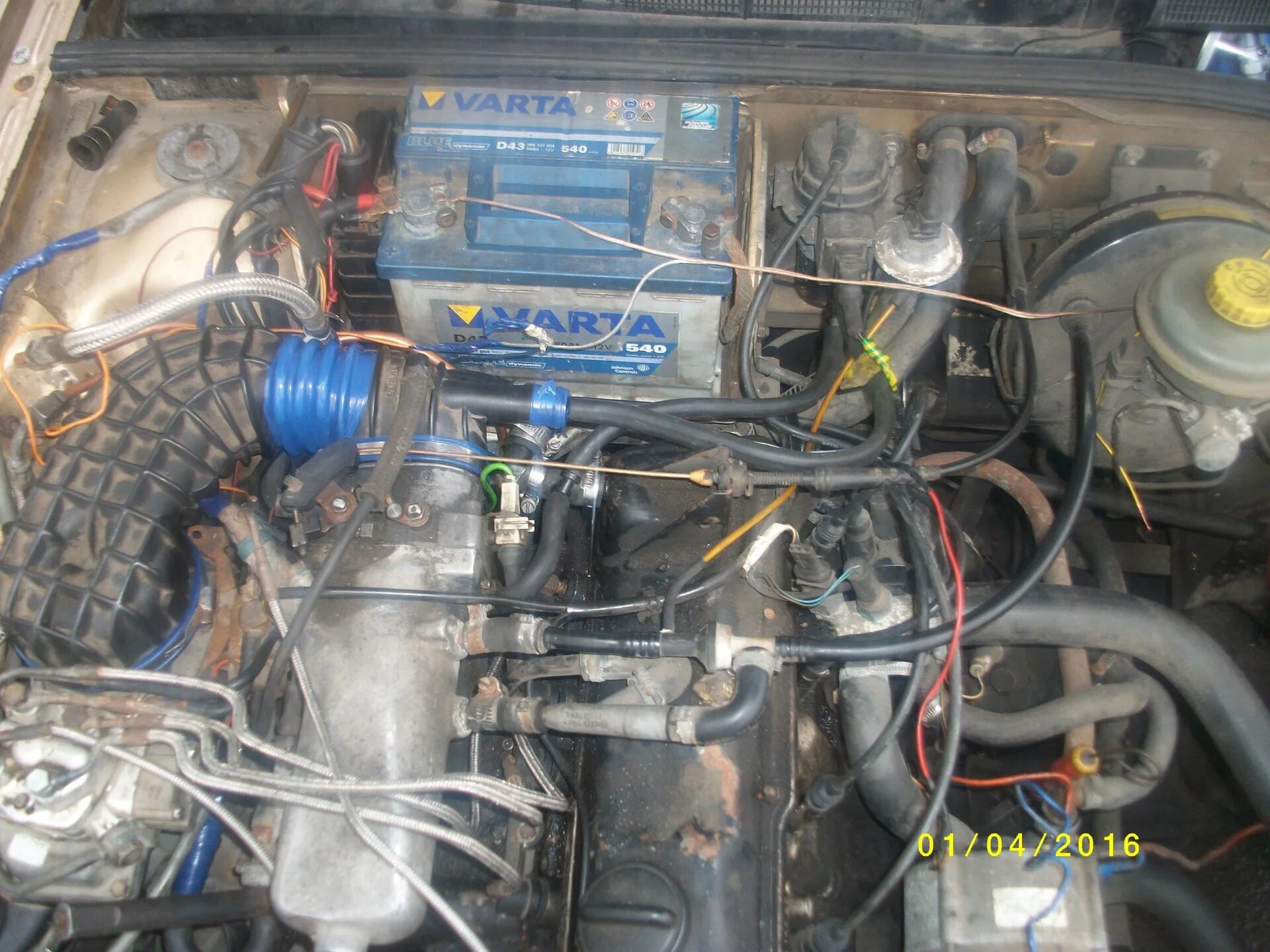 0 абк. 1. 8 инжектор. Ауди б3 инжектор. Джетроник ауди 80.