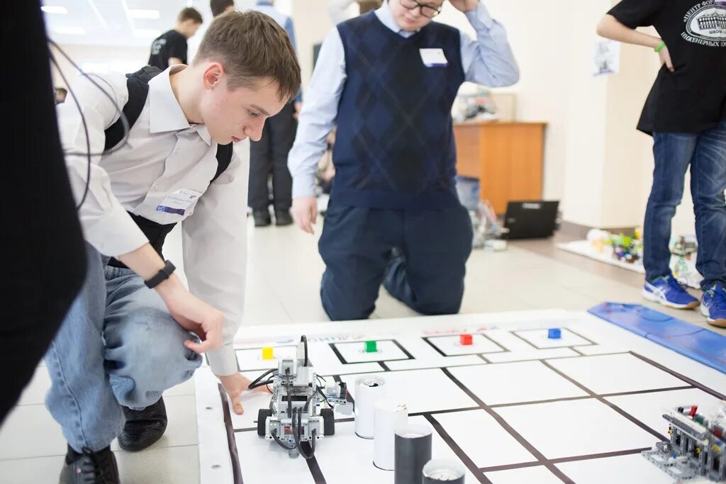 инженерные соревнования. икар робототехника. энергетическая 5 робототехника икар. икарёнок робототехника для дошкольников. энергетическая 5 робототехника икар.