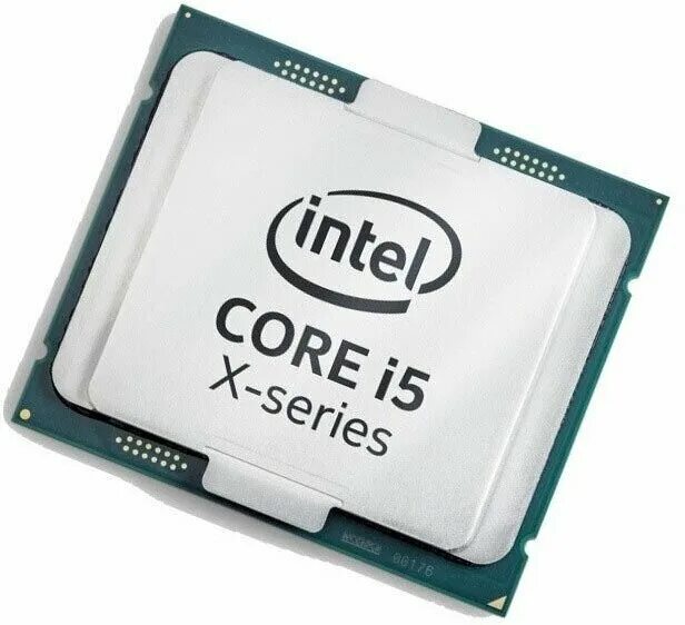 Intel core i5 lga 1700. Intel Core i5. Intel Core i9 LGA 1700. Intel Core i5 Тактовая частота. Процессор Core i5.