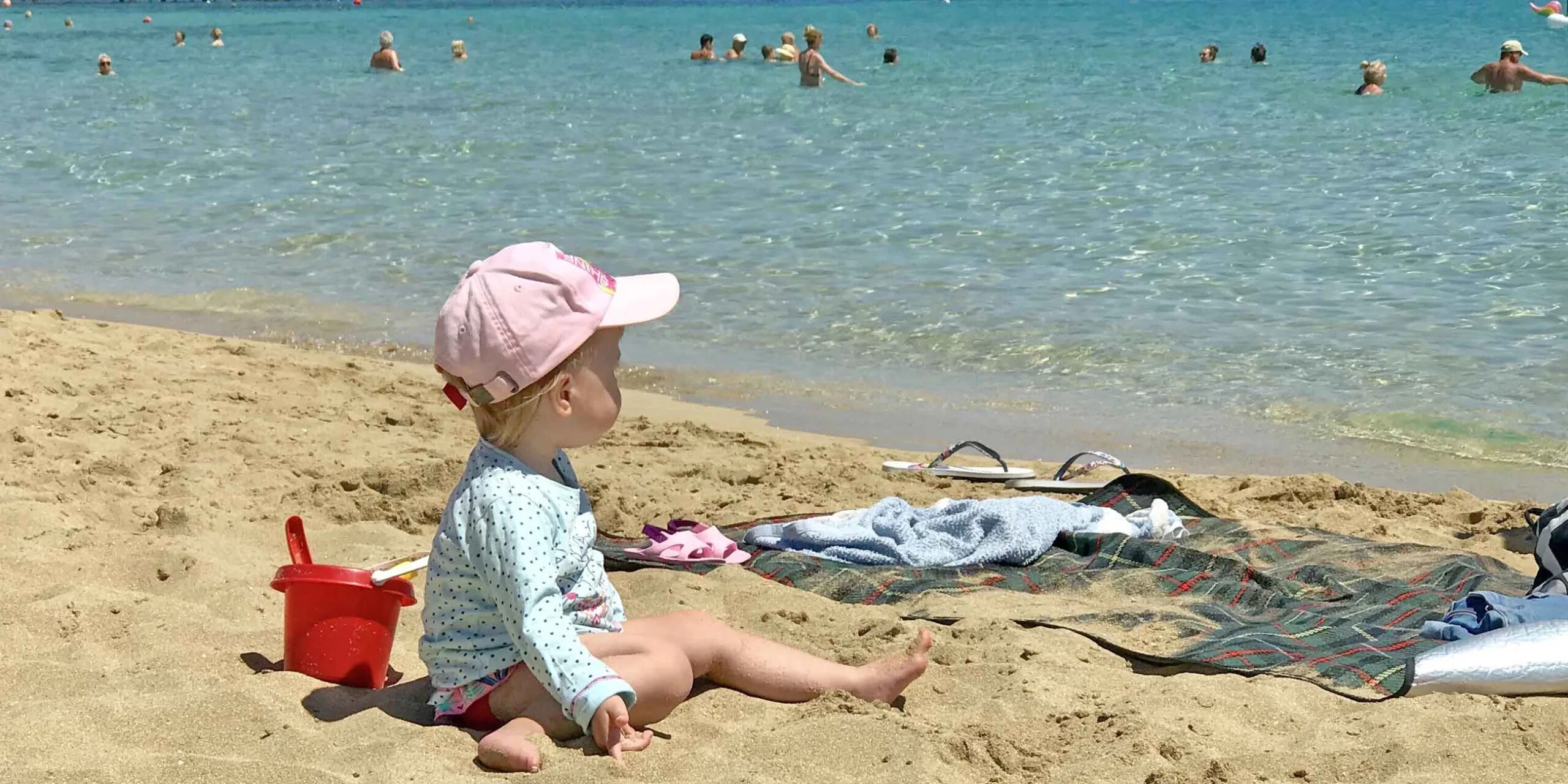 Анапа зеленое море 2022. Отдыха море 2022. Отдыха море 2022. Море. Пляж рыбзик черноморское.