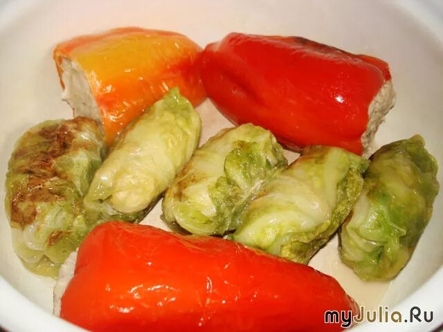 перец болгарский фаршированный мясом. голубцы из болгарского перца. голубцы перец фаршированный. болгарский перец фаршированный. голубцы и перец фаршированный.