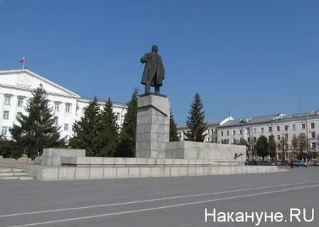 Почему курган назвали курганом