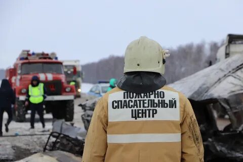 День дтп в 2023