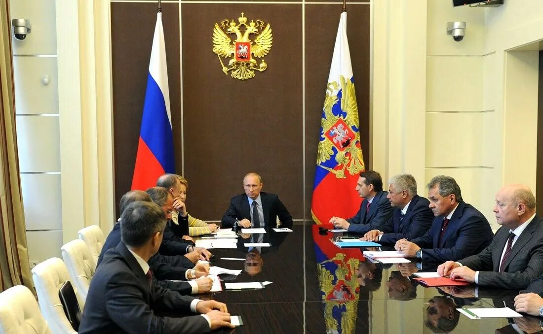 Новый совбез. Новый совбез. Совещание с постоянными членами совета безопасности. Новый совбез. Новый совбез.