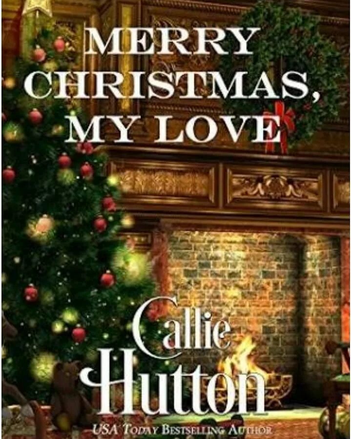 Холмарк. The christmas my. Christmas heart. The christmas my. The christmas my.