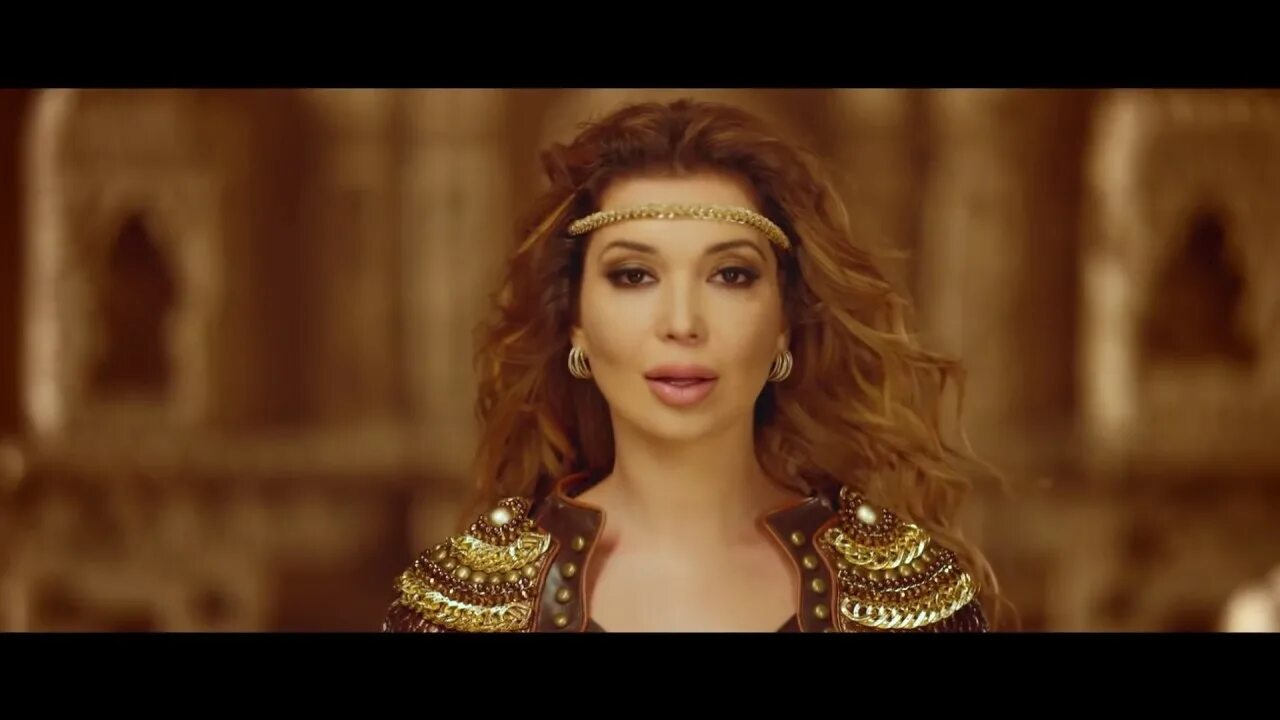 Xamdam sobirov 2022. Хамдам собиров. Хамдам собиров севгиси арзоним. Хамдан собиров. Sumaya хамдам собиров.