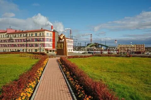 Металлург красноуральск