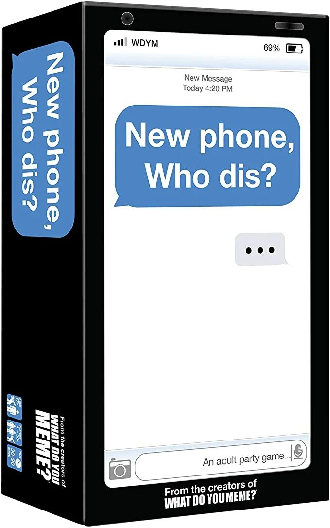New phone who dis игра на русском. New phone who dis. Мемограм / new phone who dis. Мемограм / new phone who dis. Whose phone.