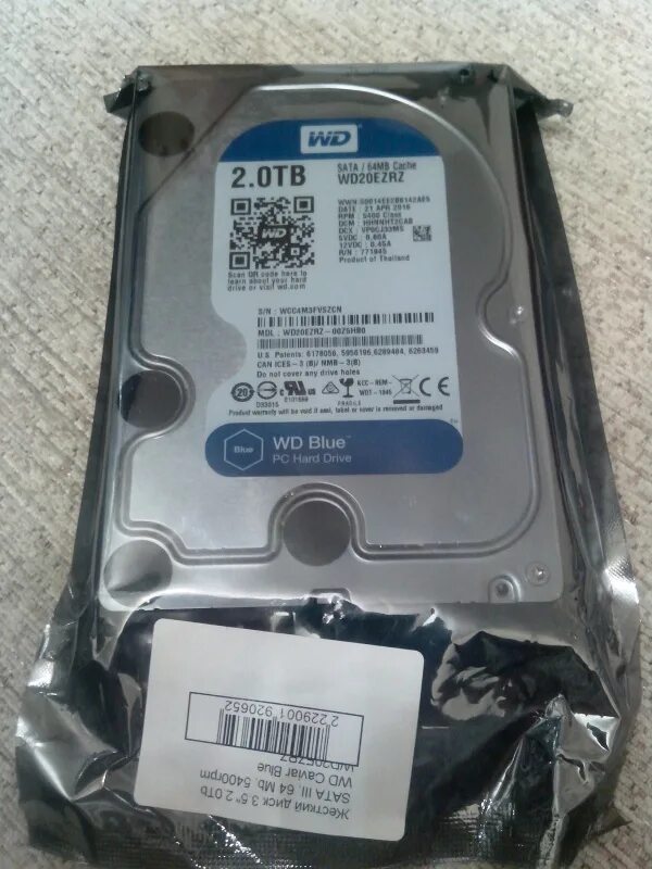 Жесткий диск — WD Blue wd20ezrz 2тб. WD Blue wd20ezrx 2tb. Жесткий диск Western Digital WD Blue 2 ТБ wd20ezaz. Жесткий диск 3.5" 2тб WD Blue (wd20ezbx.