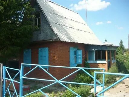 Погода в ростовке омская область
