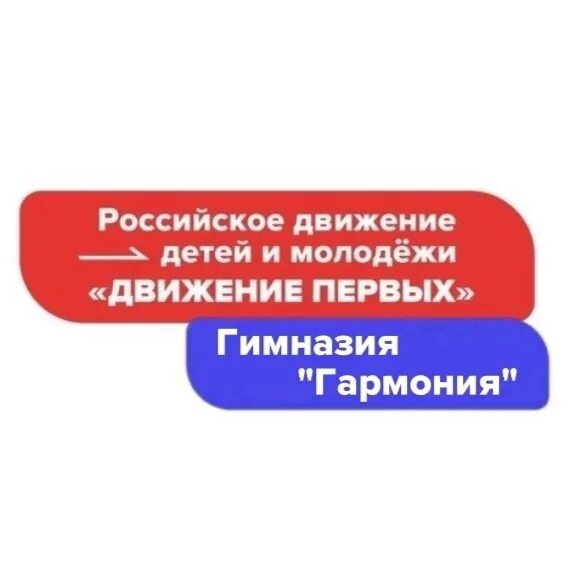 Рддм движение первых. Рддм движение первых логотип. Рддм направления движения. Рддм движение первых направления деятельности. Устав рддм движение первых утвержден