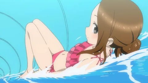 However, I simply wanted to review something enjoyable. 