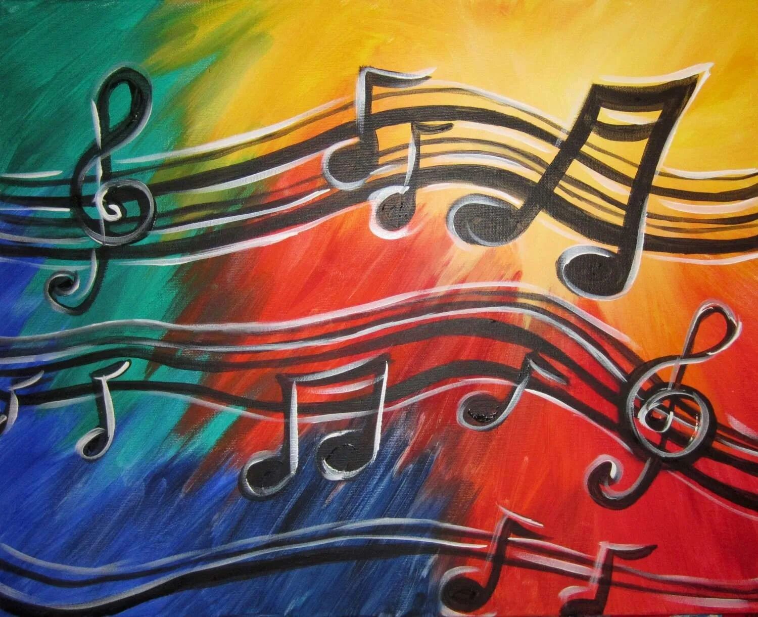 Music painting. Картина музыкальные. Композиция музыкальная. Композиция на тему искусство. Музыкально-Художественные композиции.